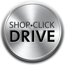 Shop Click Drive in Spencer, IA