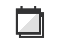 Shop Click Drive Time Icon in Spencer, IA