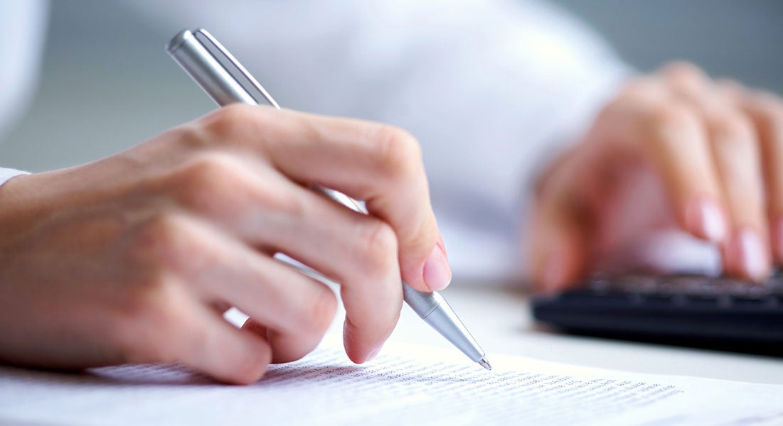 Shop Click Drive in Spencer, IA