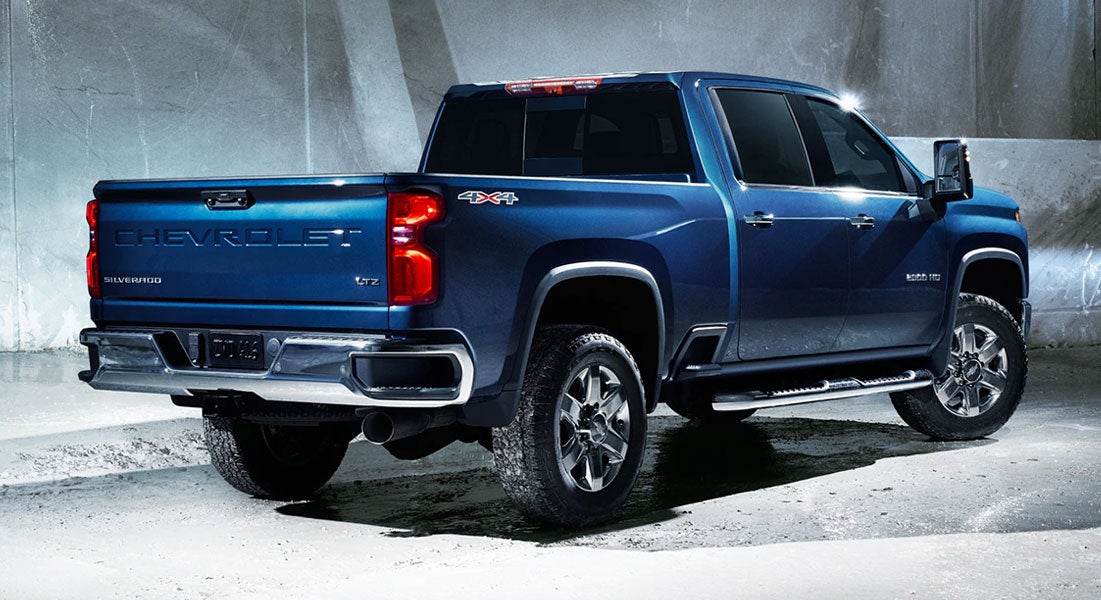 Shop Click Drive in Spencer, IA