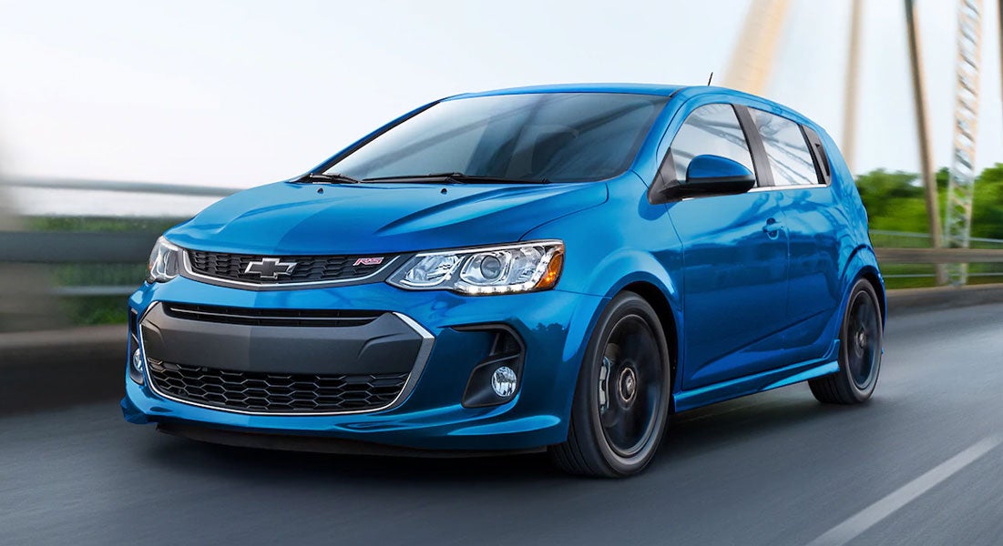 Shop Click Drive in Spencer, IA