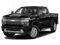 2023 Chevrolet Silverado 2500 HD High Country