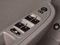 2011 Chevrolet Malibu LTZ