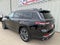 2024 Jeep Grand Cherokee L Overland