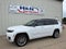 2025 Jeep Grand Cherokee L Summit 4x4