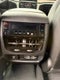 2025 Jeep Grand Cherokee L Summit 4x4