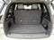 2025 Jeep Grand Cherokee L Summit 4x4
