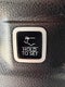 2025 Jeep Grand Cherokee L Summit 4x4