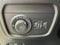 2025 Jeep Grand Cherokee L Summit 4x4