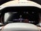 2025 Jeep Grand Cherokee L Summit 4x4