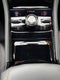 2025 Jeep Grand Cherokee L Summit 4x4