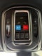 2025 Jeep Grand Cherokee L Summit 4x4