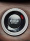 2025 Jeep Grand Cherokee L Summit 4x4
