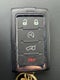 2025 Jeep Grand Cherokee L Summit 4x4