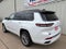 2025 Jeep Grand Cherokee L Summit 4x4