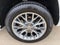 2025 Jeep Grand Cherokee L Summit 4x4