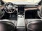 2025 Jeep Grand Cherokee L Summit 4x4