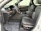 2025 Jeep Grand Cherokee L Summit 4x4