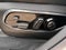 2025 Jeep Grand Cherokee L Summit 4x4