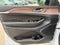 2025 Jeep Grand Cherokee L Summit 4x4