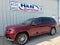 2025 Jeep Grand Cherokee L Summit 4x4