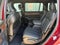 2025 Jeep Grand Cherokee L Summit 4x4
