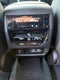 2025 Jeep Grand Cherokee L Summit 4x4