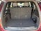 2025 Jeep Grand Cherokee L Summit 4x4
