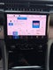 2025 Jeep Grand Cherokee L Summit 4x4