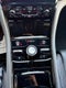 2025 Jeep Grand Cherokee L Summit 4x4