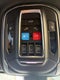 2025 Jeep Grand Cherokee L Summit 4x4