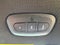 2025 Jeep Grand Cherokee L Summit 4x4