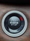 2025 Jeep Grand Cherokee L Summit 4x4