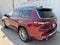 2025 Jeep Grand Cherokee L Summit 4x4