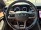2025 Jeep Grand Cherokee L Summit 4x4