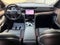 2025 Jeep Grand Cherokee L Summit 4x4