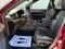 2025 Jeep Grand Cherokee L Summit 4x4