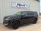 2022 Jeep Wagoneer Series I 4x4