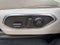 2022 Jeep Wagoneer Series I 4x4