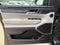 2022 Jeep Wagoneer Series I 4x4