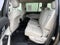 2022 Jeep Wagoneer Series I 4x4