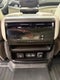2022 Jeep Wagoneer Series I 4x4