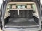 2022 Jeep Wagoneer Series I 4x4