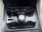 2022 Jeep Wagoneer Series I 4x4
