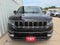 2022 Jeep Wagoneer Series I 4x4