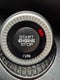 2022 Jeep Wagoneer Series I 4x4