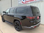 2022 Jeep Wagoneer Series I 4x4