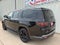 2022 Jeep Wagoneer Series I 4x4