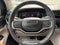 2022 Jeep Wagoneer Series I 4x4