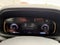 2022 Jeep Wagoneer Series I 4x4